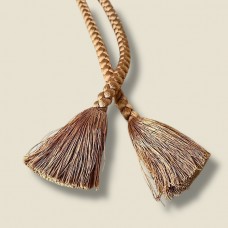 HIMO HAORI OCRE 008-158